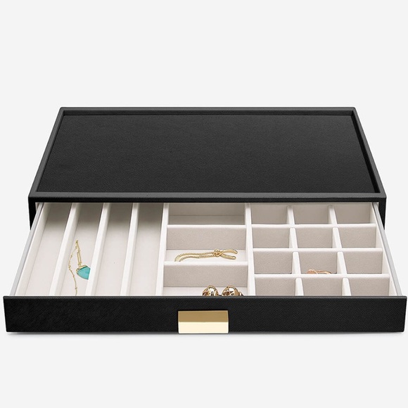 Stackers - Set of 4 Supersize Drawers - Picture 4 of 12